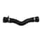 Crp Products Radiator Hose, Chr0528 CHR0528 - alternate 5